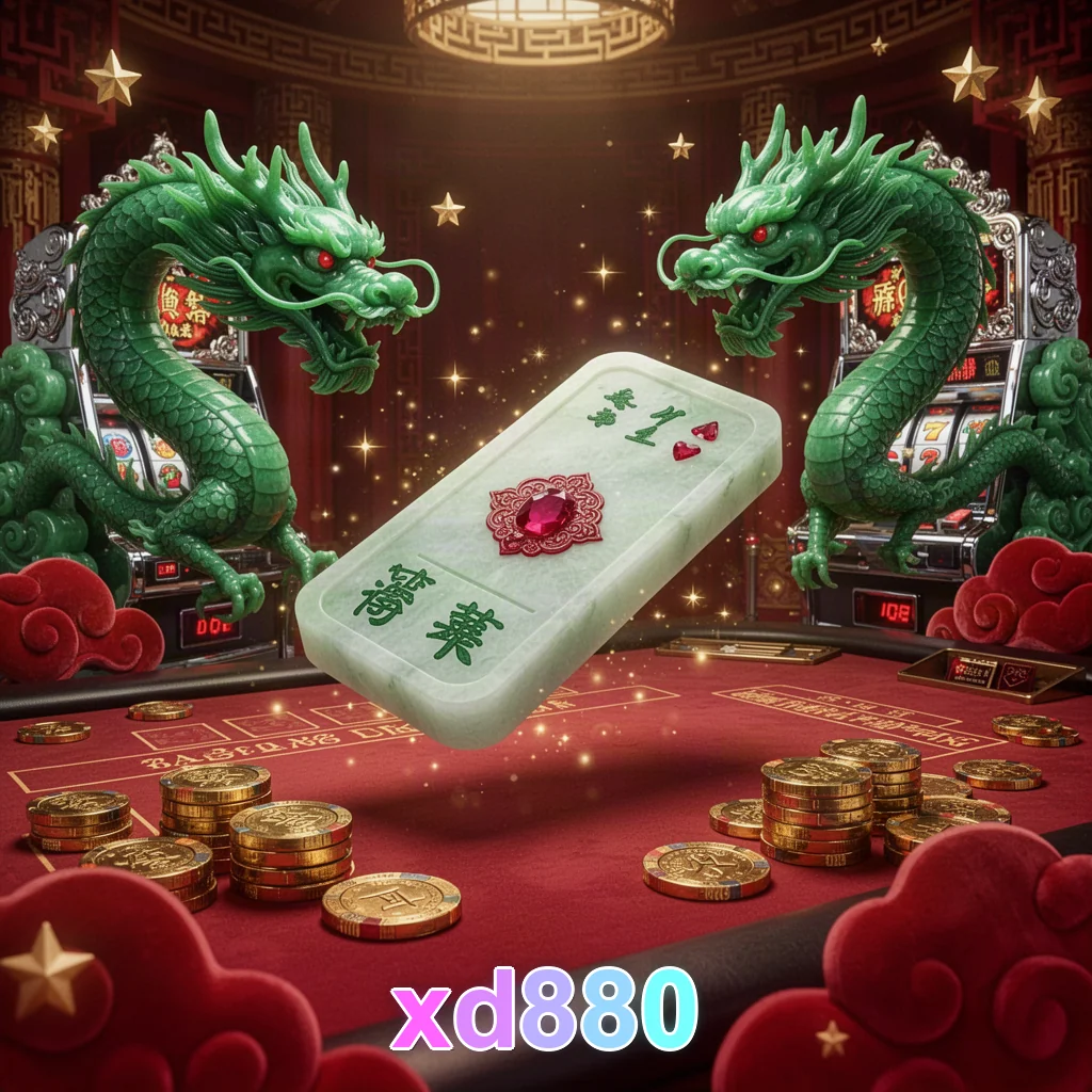 Penyedia slot utama xd880 - NetEnt, Pragmatic Play, Play'n GO