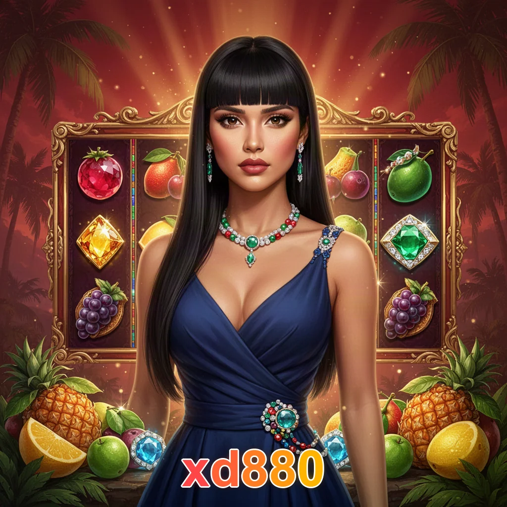 6 keuntungan eksklusif program VIP xd880