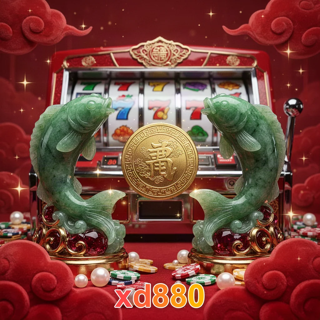 xd880 apk