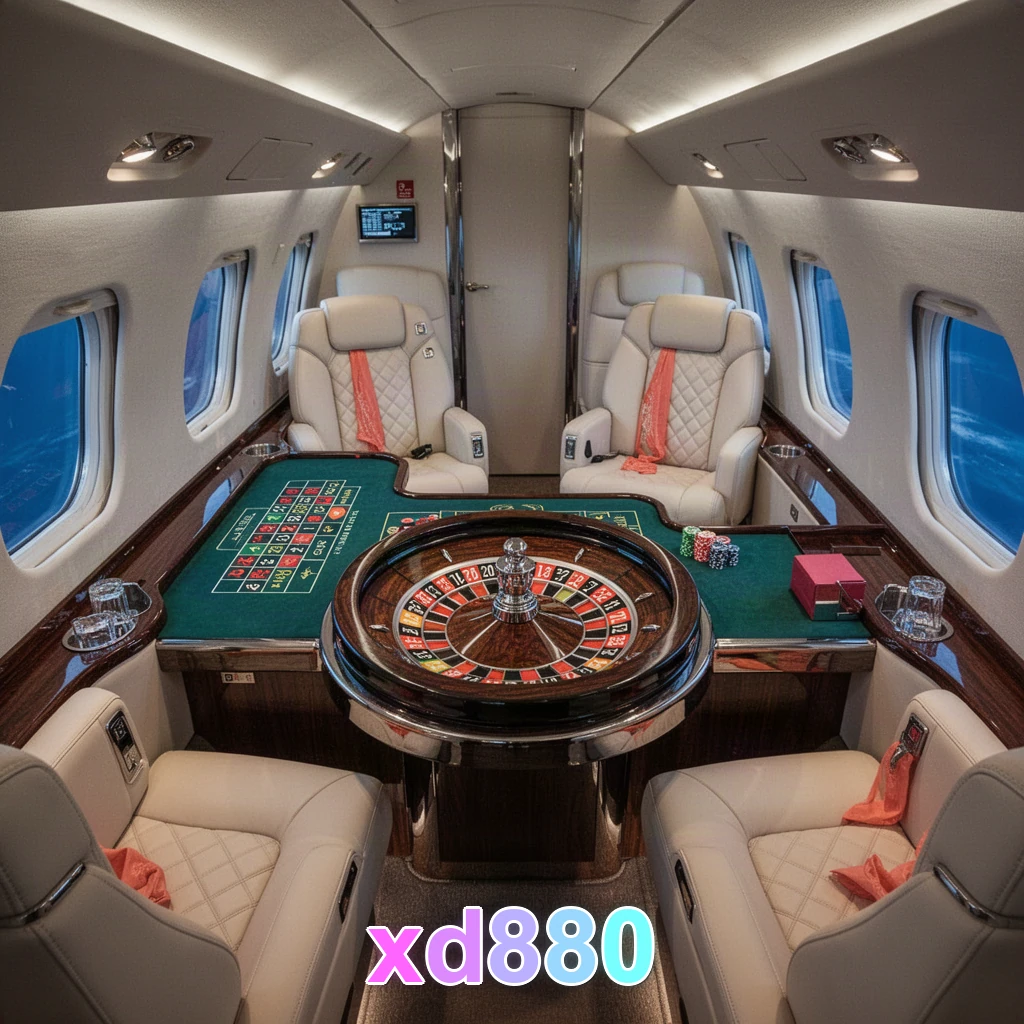 Menang xd880